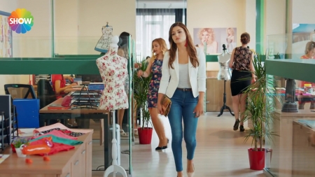 Ask_Laftan_Anlamaz_1_Bolum____3368.jpg