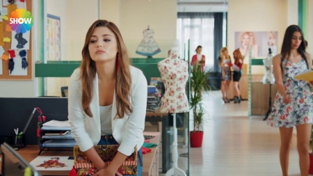 Ask_Laftan_Anlamaz_1_Bolum____3371.jpg