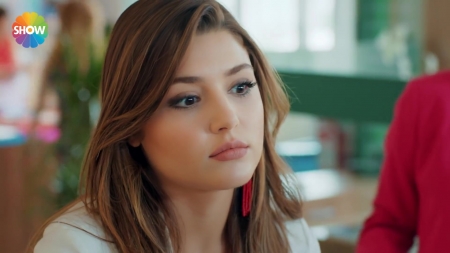 Ask_Laftan_Anlamaz_1_Bolum____3378.jpg