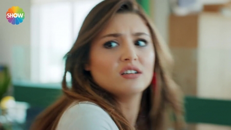Ask_Laftan_Anlamaz_1_Bolum____3386.jpg