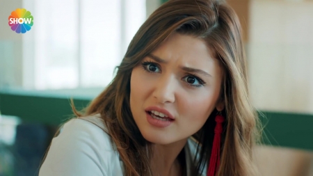 Ask_Laftan_Anlamaz_1_Bolum____3387.jpg