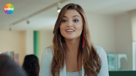 Ask_Laftan_Anlamaz_1_Bolum____3396.jpg