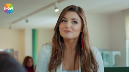 Ask_Laftan_Anlamaz_1_Bolum____3398.jpg