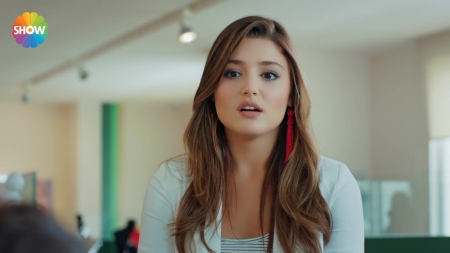 Ask_Laftan_Anlamaz_1_Bolum____3424.jpg