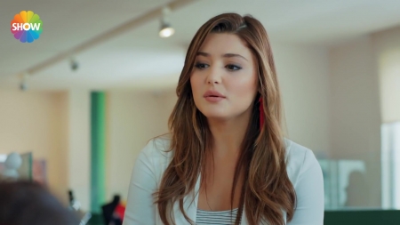 Ask_Laftan_Anlamaz_1_Bolum____3425.jpg