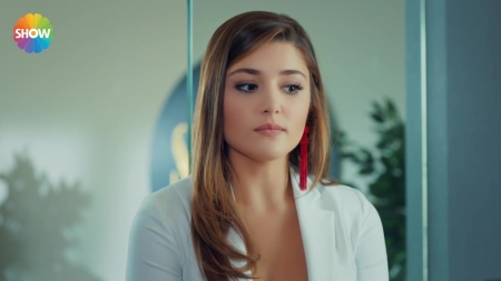 Ask_Laftan_Anlamaz_1_Bolum____3481.jpg