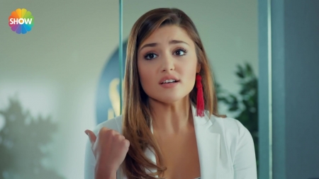 Ask_Laftan_Anlamaz_1_Bolum____3482.jpg