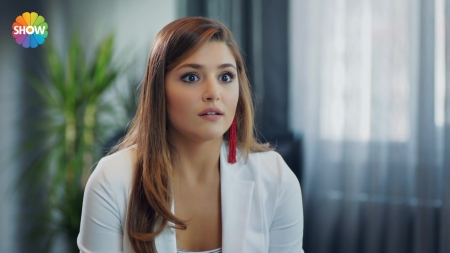 Ask_Laftan_Anlamaz_1_Bolum____3507.jpg
