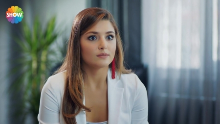 Ask_Laftan_Anlamaz_1_Bolum____3508.jpg