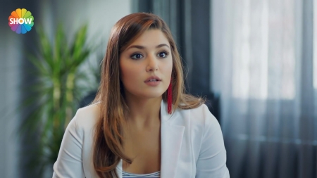 Ask_Laftan_Anlamaz_1_Bolum____3549.jpg