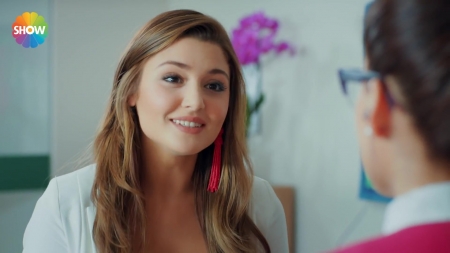 Ask_Laftan_Anlamaz_1_Bolum____3575.jpg