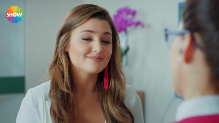 Ask_Laftan_Anlamaz_1_Bolum____3579.jpg