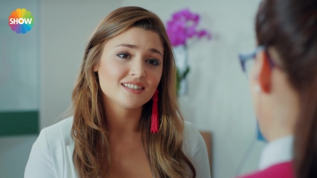 Ask_Laftan_Anlamaz_1_Bolum____3580.jpg