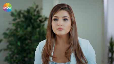 Ask_Laftan_Anlamaz_1_Bolum____3617.jpg