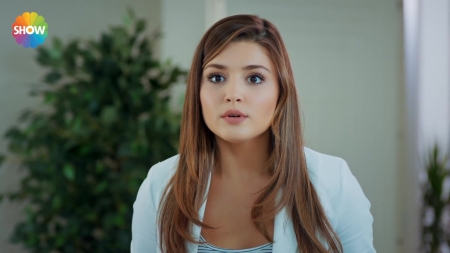 Ask_Laftan_Anlamaz_1_Bolum____3618.jpg