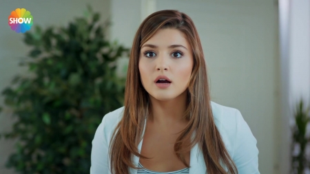 Ask_Laftan_Anlamaz_1_Bolum____3621.jpg