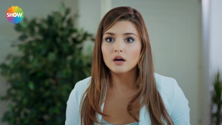 Ask_Laftan_Anlamaz_1_Bolum____3622.jpg