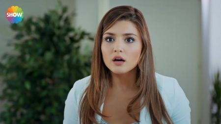 Ask_Laftan_Anlamaz_1_Bolum____3623.jpg