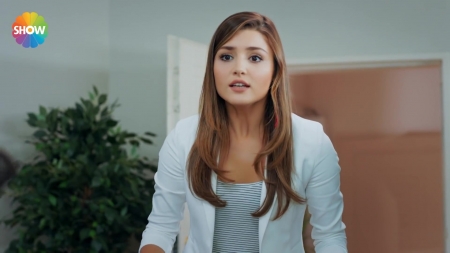 Ask_Laftan_Anlamaz_1_Bolum____3643.jpg