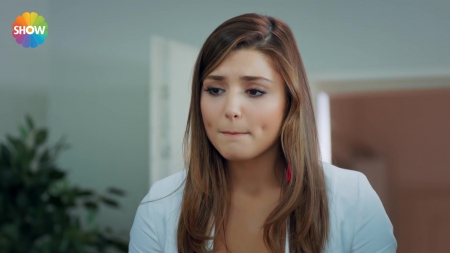 Ask_Laftan_Anlamaz_1_Bolum____3657.jpg