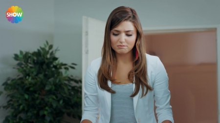 Ask_Laftan_Anlamaz_1_Bolum____3663.jpg