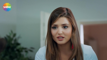 Ask_Laftan_Anlamaz_1_Bolum____3670.jpg