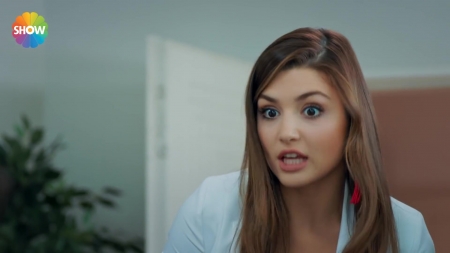 Ask_Laftan_Anlamaz_1_Bolum____3672.jpg