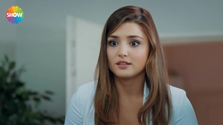Ask_Laftan_Anlamaz_1_Bolum____3675.jpg