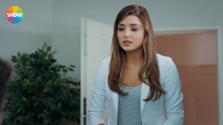 Ask_Laftan_Anlamaz_1_Bolum____3685.jpg