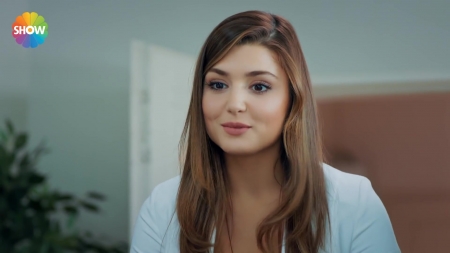 Ask_Laftan_Anlamaz_1_Bolum____3690.jpg