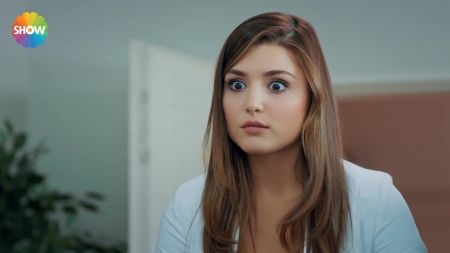 Ask_Laftan_Anlamaz_1_Bolum____3691.jpg