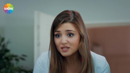 Ask_Laftan_Anlamaz_1_Bolum____3693.jpg