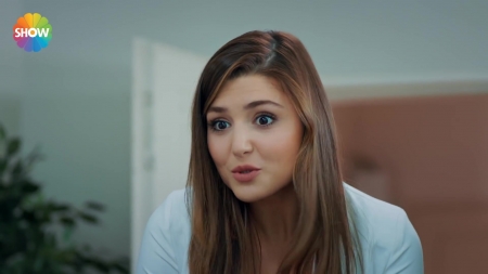 Ask_Laftan_Anlamaz_1_Bolum____3694.jpg