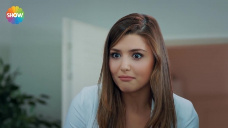 Ask_Laftan_Anlamaz_1_Bolum____3695.jpg