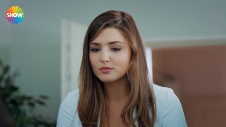 Ask_Laftan_Anlamaz_1_Bolum____3699.jpg