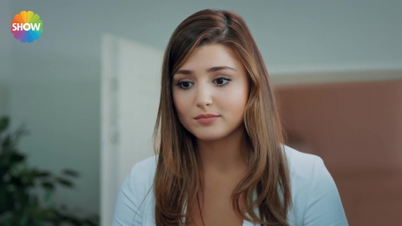 Ask_Laftan_Anlamaz_1_Bolum____3704.jpg