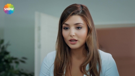 Ask_Laftan_Anlamaz_1_Bolum____3707.jpg