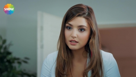 Ask_Laftan_Anlamaz_1_Bolum____3716.jpg