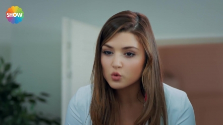 Ask_Laftan_Anlamaz_1_Bolum____3717.jpg