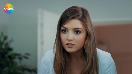 Ask_Laftan_Anlamaz_1_Bolum____3721.jpg