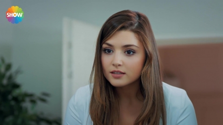 Ask_Laftan_Anlamaz_1_Bolum____3722.jpg