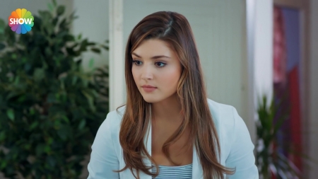 Ask_Laftan_Anlamaz_1_Bolum____3725.jpg