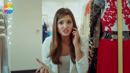 Ask_Laftan_Anlamaz_1_Bolum____3734.jpg