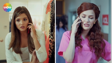 Ask_Laftan_Anlamaz_1_Bolum____3737.jpg