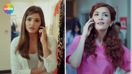 Ask_Laftan_Anlamaz_1_Bolum____3738.jpg
