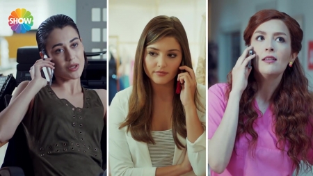 Ask_Laftan_Anlamaz_1_Bolum____3740.jpg