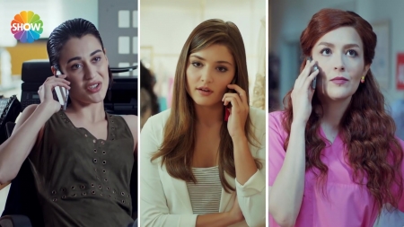 Ask_Laftan_Anlamaz_1_Bolum____3741.jpg