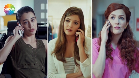 Ask_Laftan_Anlamaz_1_Bolum____3742.jpg