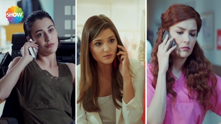 Ask_Laftan_Anlamaz_1_Bolum____3749.jpg