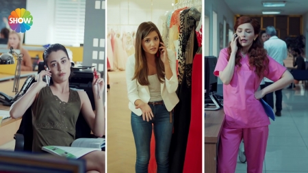 Ask_Laftan_Anlamaz_1_Bolum____3750.jpg